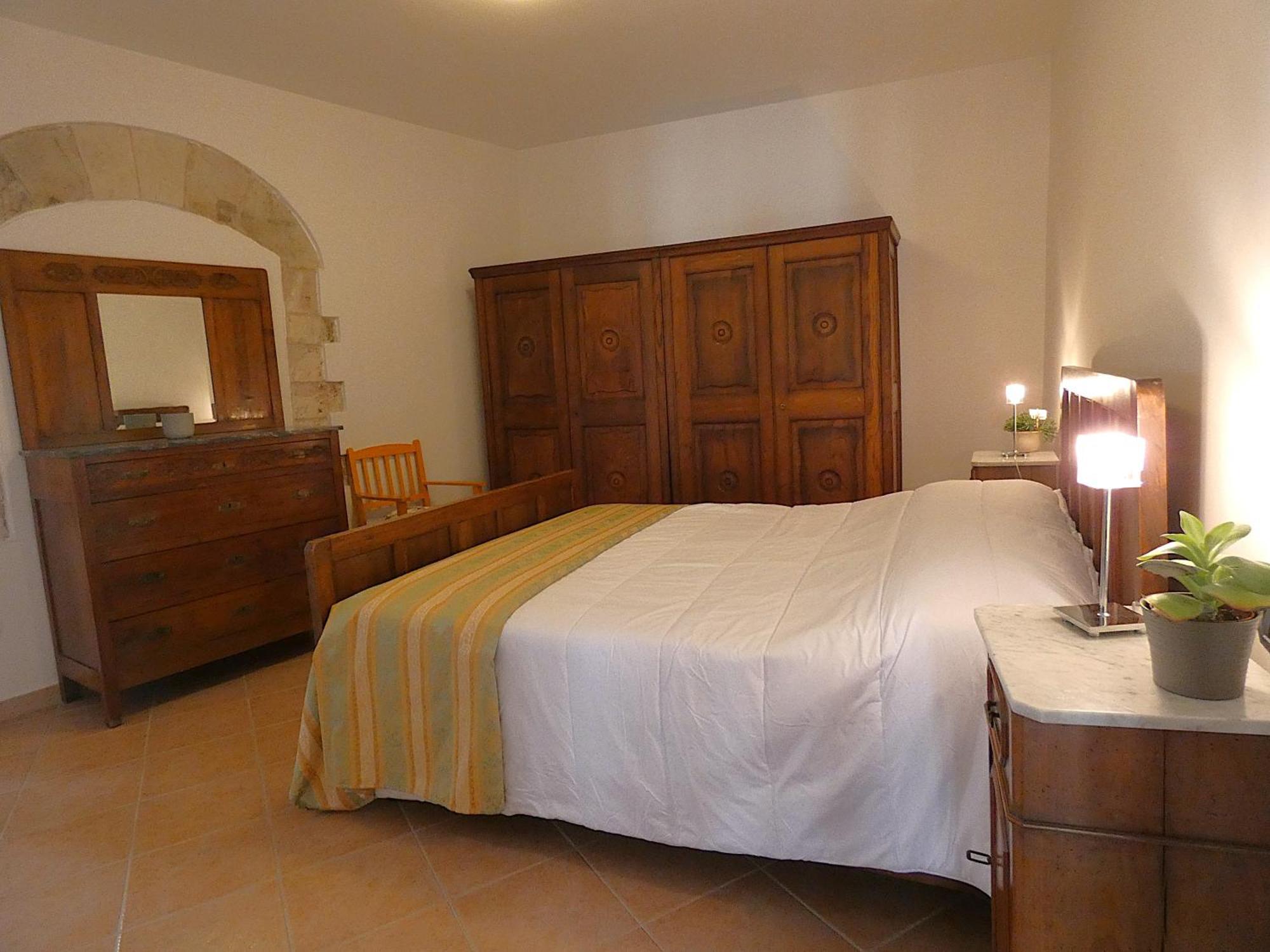 阿西西Scappo In Umbria, La Casa Di Eude公寓 外观 照片