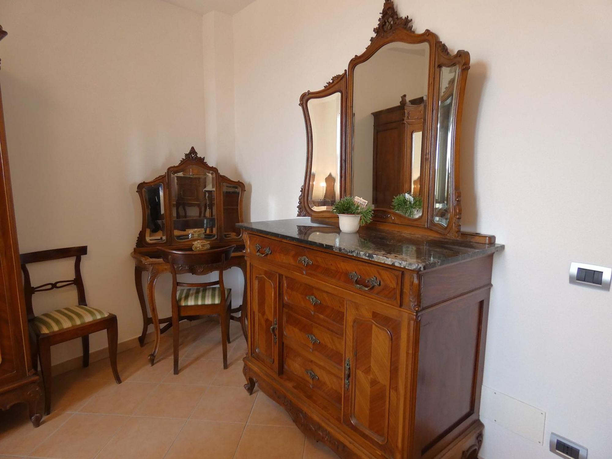 阿西西Scappo In Umbria, La Casa Di Eude公寓 外观 照片